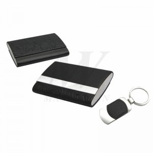 ชุดของขวัญสองชิ้น _KK96233