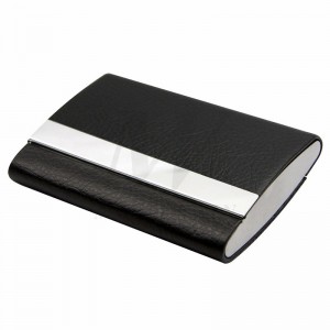 ชุดของขวัญสองชิ้น _KK96233