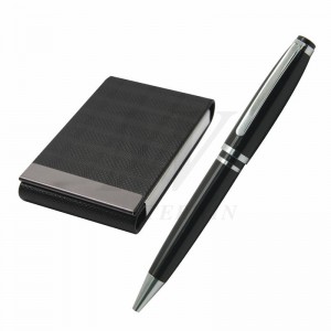 ชุดของขวัญสองชิ้น _KK96239