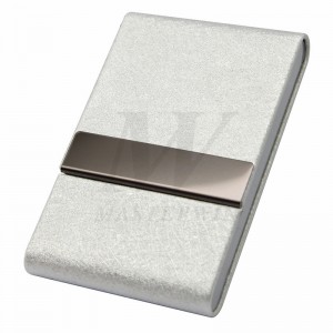 ชุดของขวัญสองชิ้น _KK96241