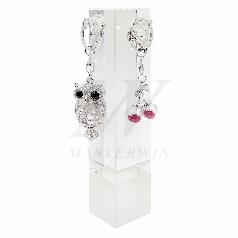 Crystals Keyholder_KC17-013