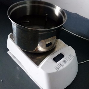 เครื่องปั่น