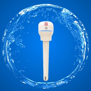 เครื่องทำให้ชื้น