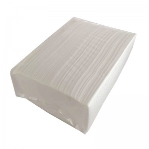 ราคาถูกลูกไม้ผ้าเช็ดปากผ้าฝ้ายขายส่งผ้าเช็ดปากตาราง