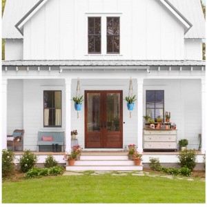 ไม้แขวนเสื้อแฮนด์เมดสำหรับของขวัญกระถางกลมและสี่เหลี่ยม (ไม่รวมกระถาง)