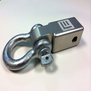 เราพิมพ์สกรูขาโบว์กุญแจมือกุญแจมือกุญแจมือห่วงโซ่ยกกุญแจมือ