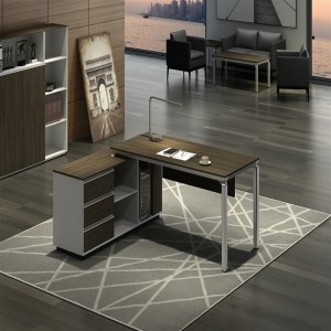 ซีรี่ส์ Z5