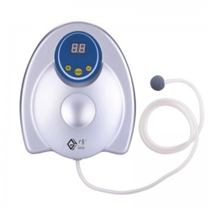 เครื่องกำเนิดโอโซนผักและผลไม้