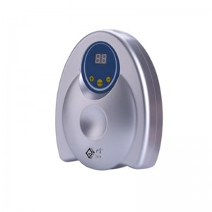 เครื่องกำเนิดโอโซนผักและผลไม้