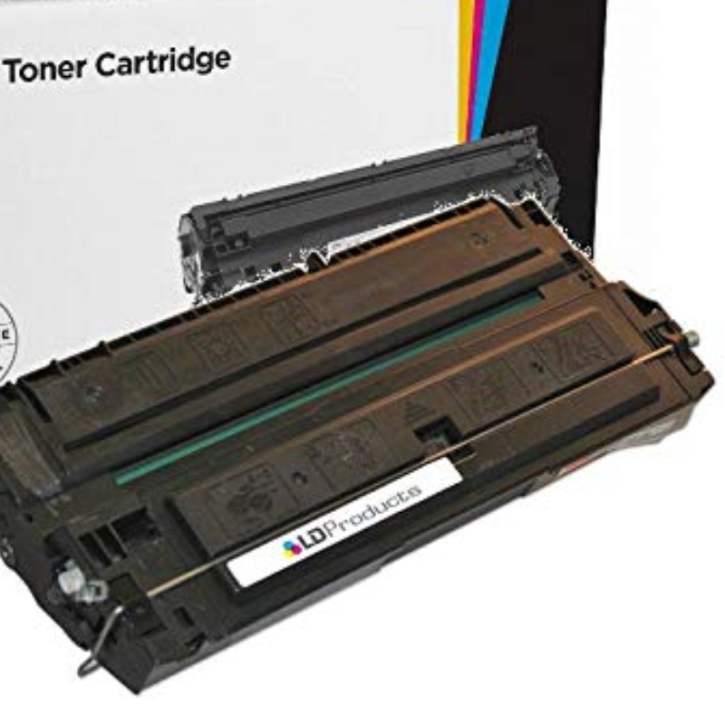 ตลับหมึก Canon FX2 สำหรับ FAX L500 / 550/600 / Laser Class 5000/5500/7000/7500