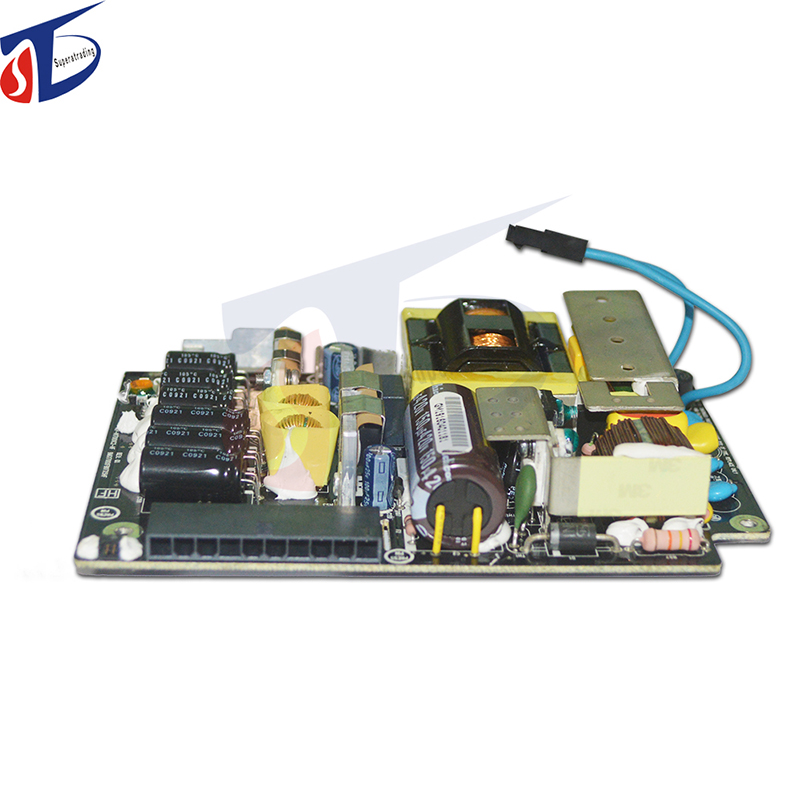 ต้นฉบับใหม่สำหรับคณะกรรมการพลังงานแอปเปิ้ลสำหรับ iMac 20 