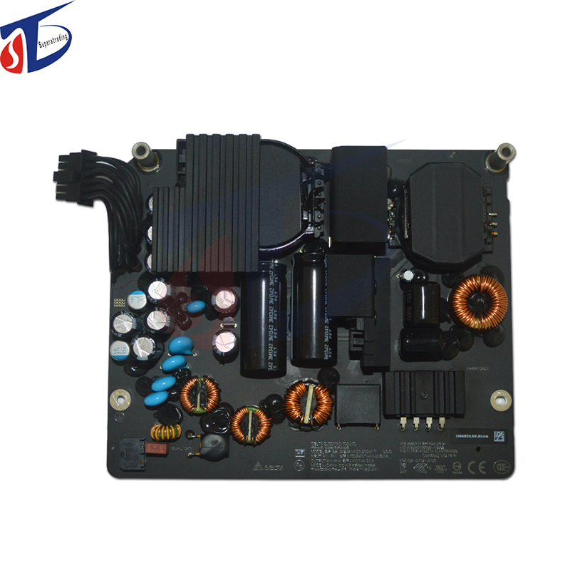 ต้นฉบับสำหรับ iMac 27 
