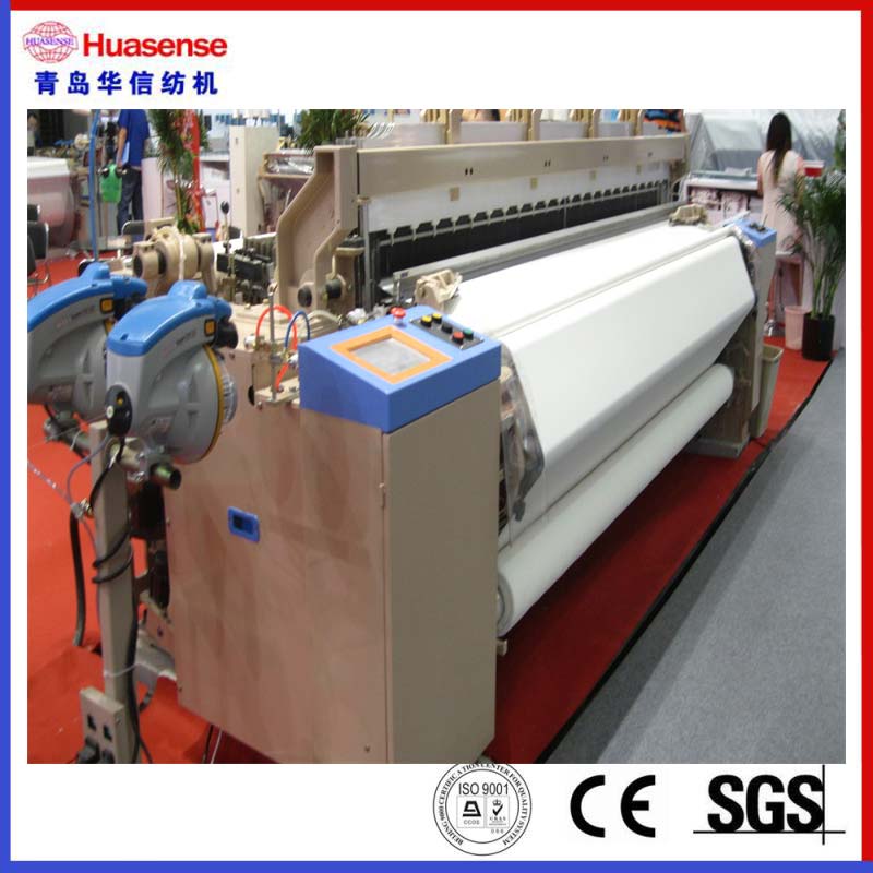 เครื่องฉีดน้ำรุ่น HX408