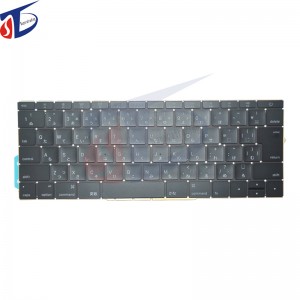 ใหม่สำหรับ Macbook Pro 13.3 \