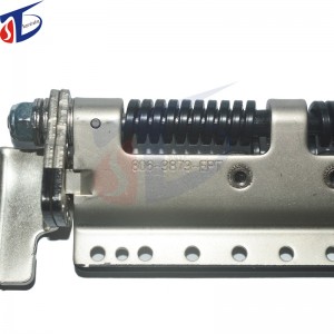 แกนหมุนหน้าจอ All-in-one สำหรับ Apple Macbook A1419