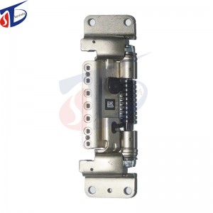 แกนหมุนหน้าจอ All-in-one สำหรับ Apple Macbook A13418