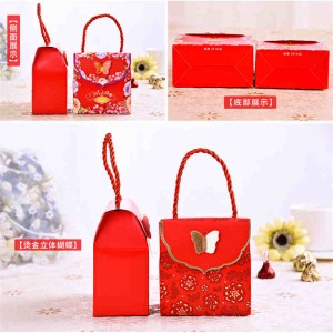 ที่มีคุณภาพสูงงานฝีมือกระดาษช่วงกระดาษแข็งของขวัญบรรจุภัณฑ์หรูหรากล่องแสดงปากกาสำหรับโปรโมชั่นโลโก้ที่กำหนดเอง