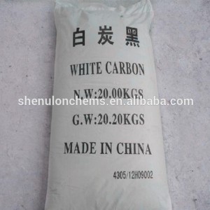 ซิลิกาไฮเดรต