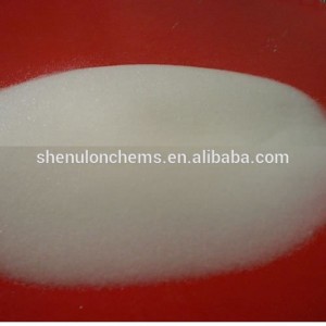 ราคาซิลิกาเจลที่ดีที่สุดสำหรับโครมาโตกราฟีชั้นคอลัมน์