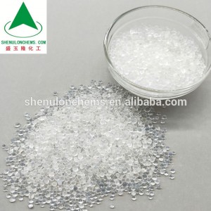 ซิลิกาเจลชนิด B