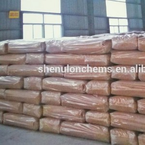 ซิลิกาเจลสำหรับราคาผลิตเบียร์