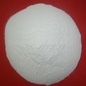 เมลามีน