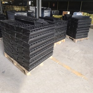 มุมลาดยาง