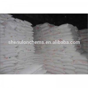 แป้งข้าวโพด