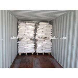 แมกนีเซียมคลอไรด์