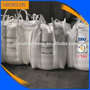 แมกนีเซียมไฮดรอกไซด์