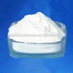 โซเดียมโบรเมต 99% นาที