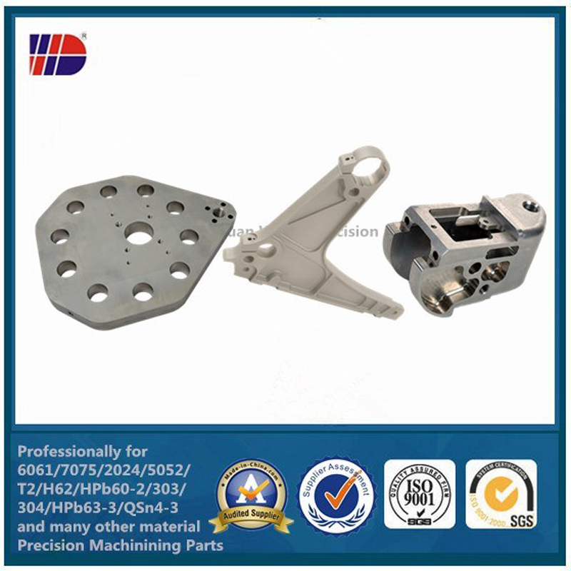 ชิ้นส่วนเราเตอร์ CNC ชิ้นส่วนกลึง CNC ชิ้นส่วนกลึงความแม่นยำ