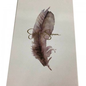 กล่องรองเท้าที่มีฝาปิด Type1