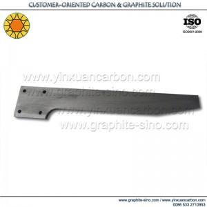 แผ่นแผ่นกราไฟท์