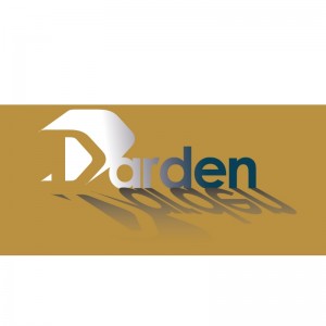 กล่องรองเท้า One Piece Type4