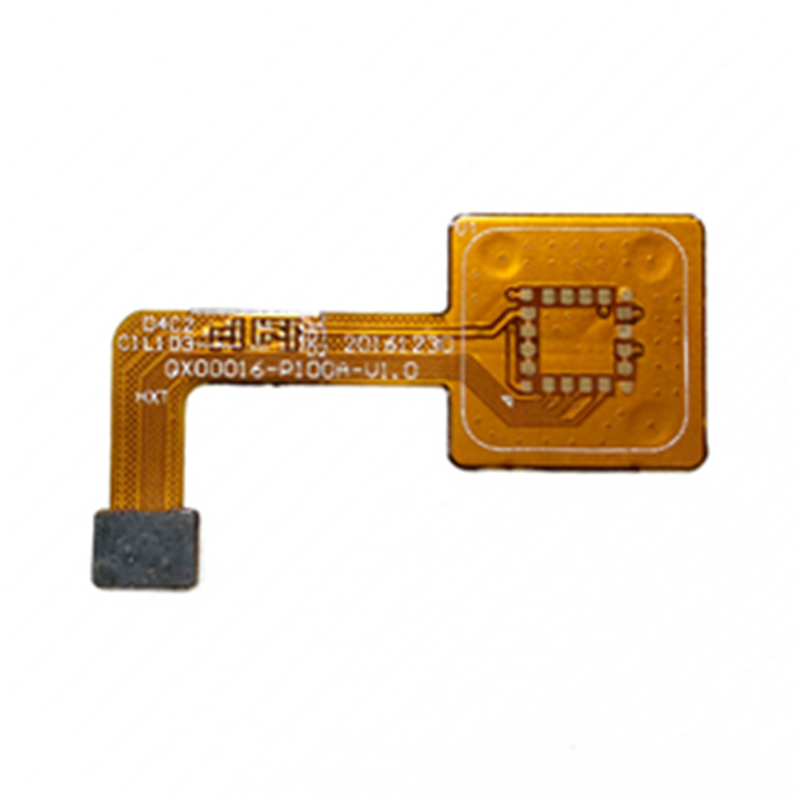 ผู้ผลิต FPC ในประเทศจีนและผู้ผลิต PCB ยืดหยุ่น