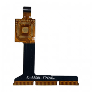 ผู้ผลิต FPC ในประเทศจีนและผู้ผลิต PCB ยืดหยุ่น