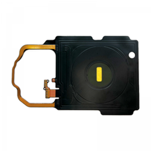 ผู้ผลิต FPC ในประเทศจีนและผู้ผลิต PCB ยืดหยุ่น