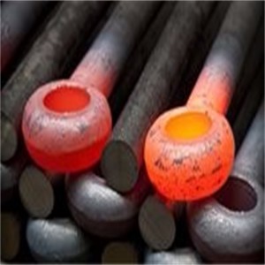 กุญแจมือปรับได้ชุบสังกะสี d แหวนกุญแจมือทางทะเล g210 กุญแจมือ