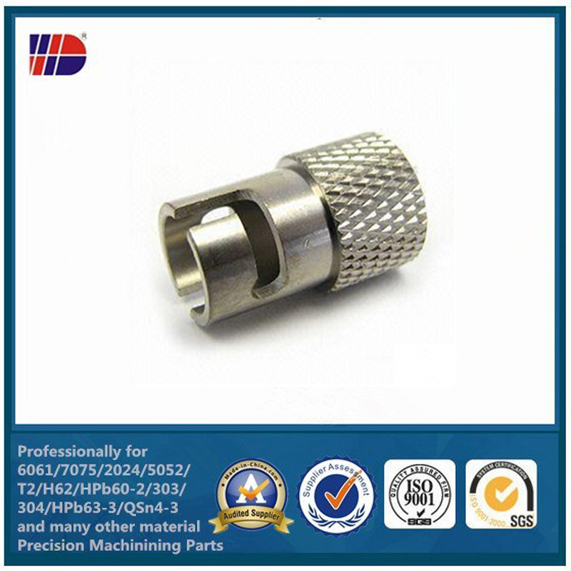 ผู้ผลิตชิ้นส่วนขนาดเล็กที่กำหนดเอง CNC ชิ้นส่วนเครื่องจักรกลอัตโนมัติ