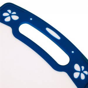 คณะกรรมการตัดครัวปลอดภัย BPA ฟรีเครื่องล้างจาน (ชุด 3 ชิ้น)