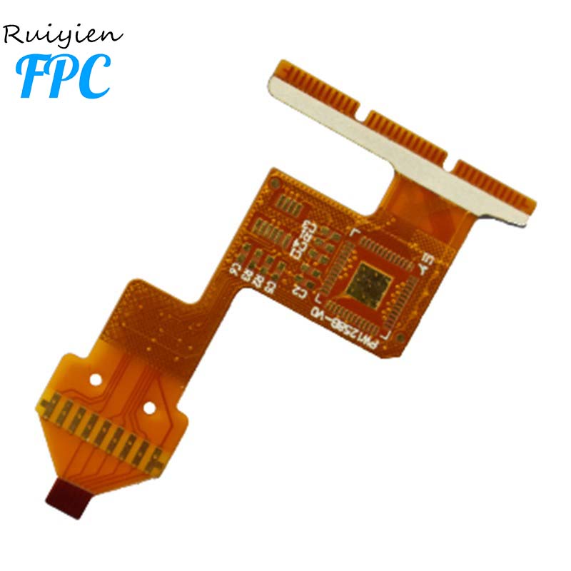 ผลิตภัณฑ์ร้อนจอแสดงผล Lcd fpc 5 นิ้ว 1080 จุดแผงจอแอลซีดี VGA + 2AV คณะกรรมการควบคุมจอแอลซีดี tft โมดูลจอแสดงผล lcd FPC TM070SDH05 สำหรับดีวีดีแบบพกพา