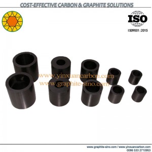 กราไฟท์ Raschig