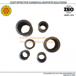 กราไฟท์ Raschig