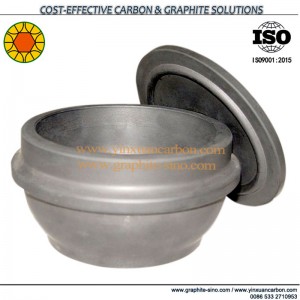 บทความครัวเรือนกราไฟท์