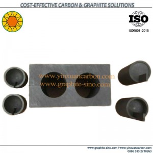 แม่พิมพ์กราไฟท์