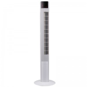 A46-1 CE Rohs รับรอง 46 \