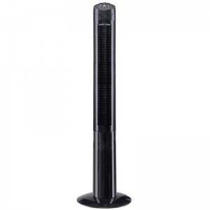 H46-2 พัดลมระบายความร้อนด้วยอากาศแบบกว้างพร้อมรีโมท