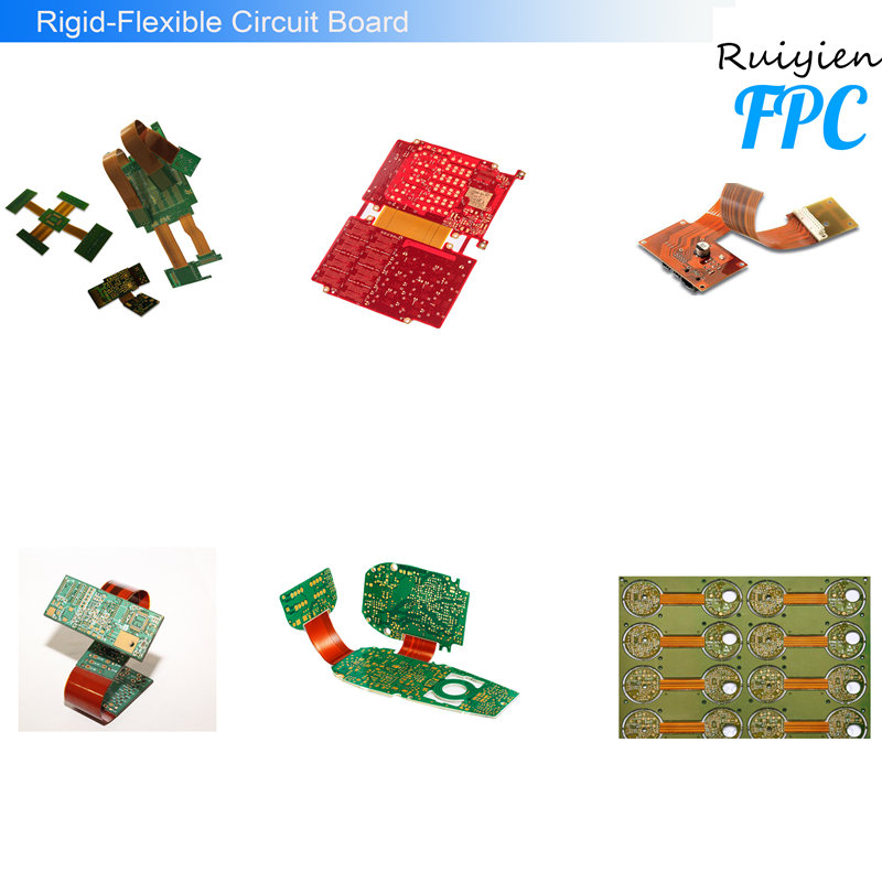 การออกแบบแผงวงจรพิมพ์ที่มีความยืดหยุ่น, การผลิต PCB u0026 ผู้ผลิต PCB และ PCBA ในเซินเจิ้น