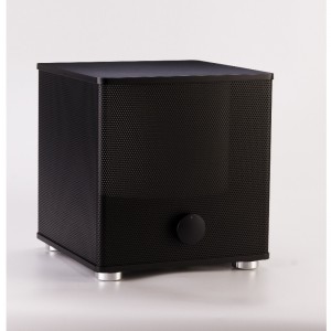 เครื่องฟอกอากาศสำหรับบ้านที่มีแผ่นกรอง HEPA ที่แท้จริงเครื่องฟอกอากาศสำหรับห้องนอนและสำนักงานทำความสะอาดอากาศของควันสารก่...